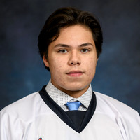 AAA.U18.Bruins-009