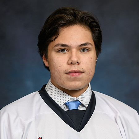 AAA.U18.Bruins-009