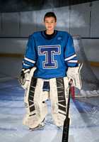 ThrashersU13Blue-016