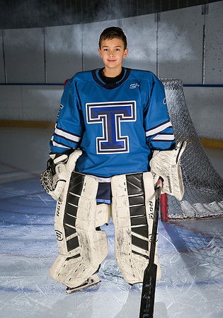 ThrashersU13Blue-016