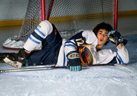 ThrashersU17_extras-009