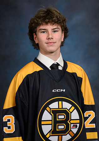AAA.U17.Bruins-014