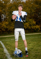 Raiders.Varsity-012