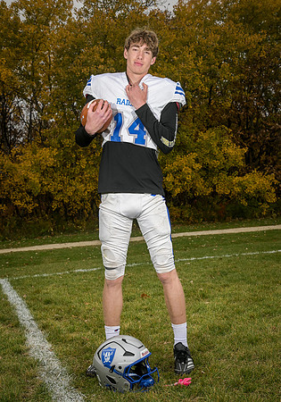 Raiders.Varsity-012