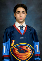 AAA.U15.Thrashers-011