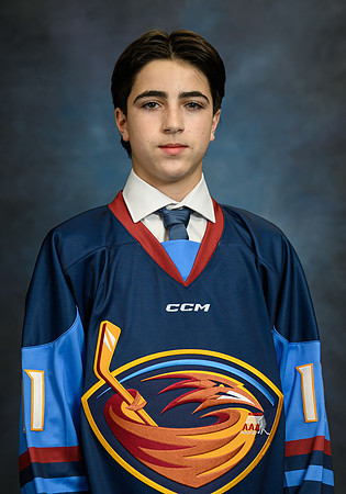 AAA.U15.Thrashers-011
