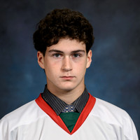 AAA.U17.Wild-017