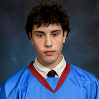 AAA.U18.Thrashers-011