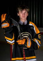 2ndary.U18.AA.Bruins.Blck - 004