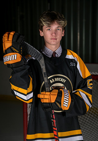 2ndary.U18.AA.Bruins.Blck - 004