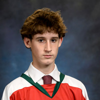 AAA.U15.WildRed-002