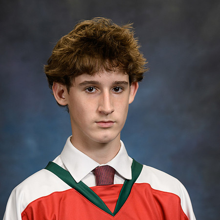 AAA.U15.WildRed-002