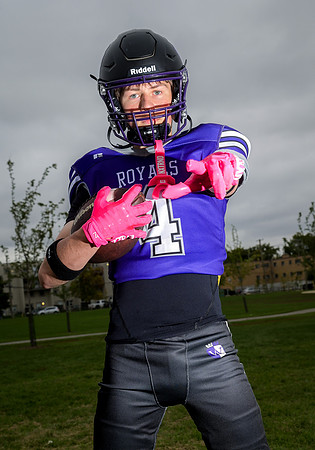 WndrPrk.Royals.Varsity - 014
