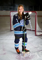 IceU13Navy-009