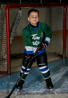 Whalers.U7-003