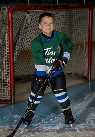 Whalers.U7-003