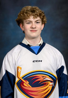 AAA.U17.Thrashers-016