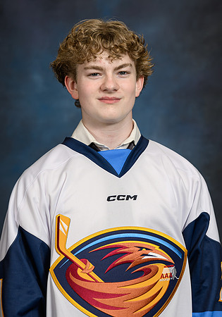 AAA.U17.Thrashers-016