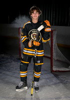U15.AA.Bruins.Blck - 003