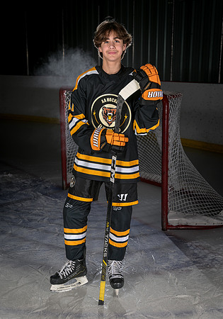 U15.AA.Bruins.Blck - 003