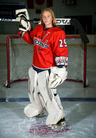 CapitalsU13AA-015