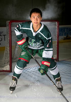 AA.Wild.U15.Red - 010