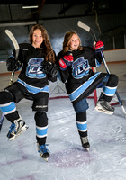IceU13Black_extras-002