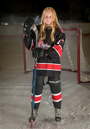 AAA.Avros.U15.Black - 013