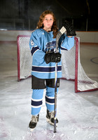 IceU15Blue-007