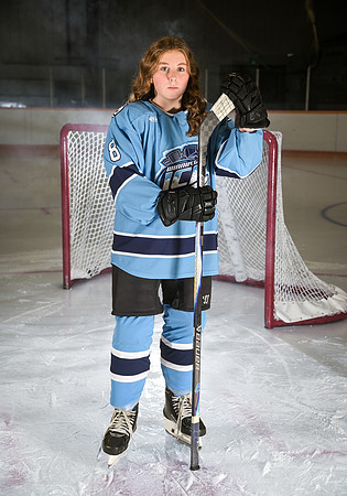 IceU15Blue-007