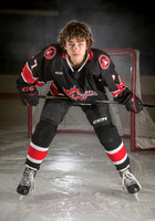 AA.Avros.U13.Black - 015