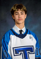 Thrashers.U18White-009