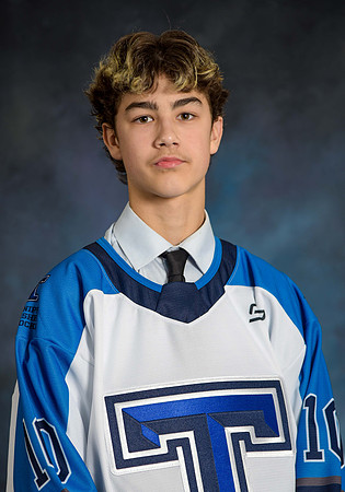 Thrashers.U18White-009