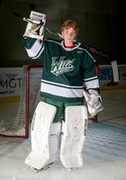 2ndary.AA.Wild.U15.Gold - 001