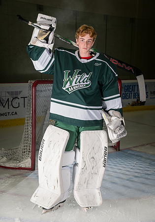 2ndary.AA.Wild.U15.Gold - 001