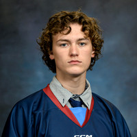 AAA.U15.Thrashers-003