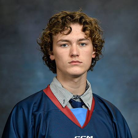 AAA.U15.Thrashers-003