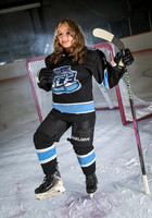 IceU13Black_extras-015