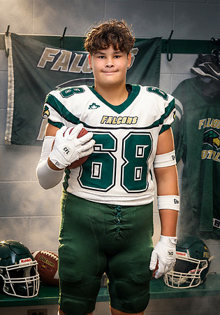 Falcons.Peewee - 019