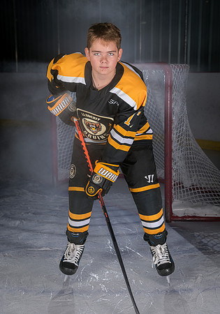 U15.AA.Bruins.Brown - 009