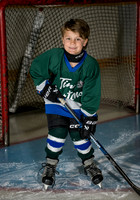 Whalers.U7-006