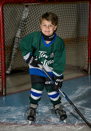 Whalers.U7-006