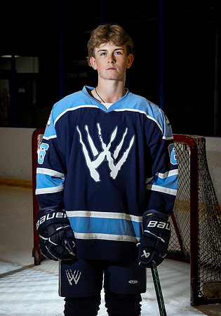 WestK.Wolverines.WHSHL - 005