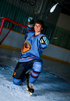 ThrashersU18_extras-011