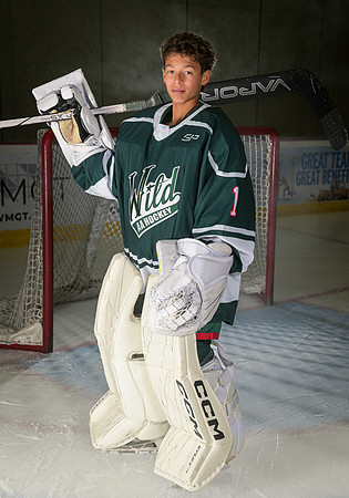 2ndary.AA.Wild.U15.Gold - 016