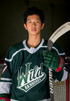 2ndary.AA.Wild.U18.White - 015