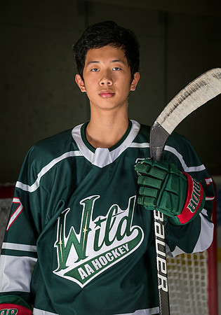 2ndary.AA.Wild.U18.White - 015
