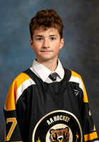 Bruins.U13Brown-007