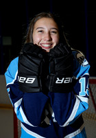 Extra.WestK.Wolverines.MWHSHL - 003