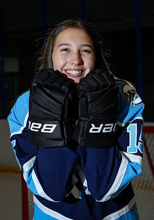 Extra.WestK.Wolverines.MWHSHL - 003